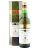 Port Ellen 1981 18 Year Old, Old Malt Cask with Carton