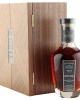 Port Ellen 1981 42 Year Old, Gordon & MacPhail's Private Collection - Recollection Series Cask 290
