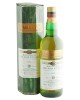 Port Ellen 1982 19 Year Old, Old Malt Cask with Carton