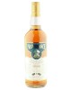 Port Ellen 1982 19 Year Old, Provenance Spring Distillation