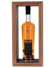 Port Ellen 1983 33 Year Old Rare Find, Gleann Mor 2016 Bottling - Single Cask