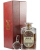 Pride of Strathspey 1950 33 Year Old, Gordon & MacPhail Decanter