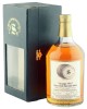 Rosebank 1967 26 Year Old, Signatory Vintage 1994 Bottling with Case