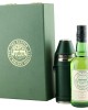 Rosebank 1990 11 Year Old, SMWS 25.21 - 20cl Bottling Presentation Set with Flask