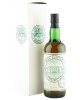 Royal Brackla 1975 19 Year Old, SMWS 55.5