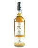 Royal Brackla 1975 24 Year Old, First Cask Malt Whisky Circle