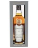 Royal Brackla 1995 24 Year Old, Gordon & MacPhail Connoisseurs Choice