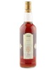 Springbank 1965 34 Year Old, Murray McDavid 1999 Bottling - Cask #580