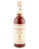 Springbank 1966 33 Year Old, Murray McDavid 1999 Bottling
