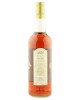 Springbank 1969 28 Year Old, Murray McDavid 1997 Bottling