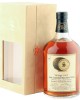 Springbank 1969 28 Year Old, Signatory Vintage 1998 Bottling with Case