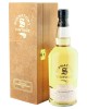 Springbank 1969 34 Year Old, Signatory Vintage Rare Reserve