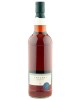 Springbank 1970 33 Year Old, Adelphi Distillery Bottling - Cask #1622