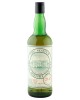 Springbank 1972 19 Year Old, SMWS 27.17