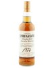 Springbank 1974 26 Year Old, Single Cask 2000 Bottling - Cask #153