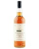Springbank 1974 27 Year Old, Le Clan des Grands Malts 2002 Bottling - Cask #2284