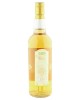 Springbank 1978 19 Year Old, Murray McDavid 1997 Bottling