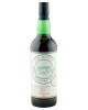 Springbank 1989 18 Year Old, SMWS 27.68 - Sea Salt and Pork Crackling
