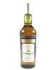 St. Magdalene 1970 23 Year Old, 58.1% ABV, Rare Malts Selection