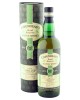 St. Magdalene 1975 23 Year Old Cadenhead Bottling