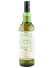 St. Magdalene 1975 27 Year Old, SMWS 49.14 | Single Lowland Malt Whisky | 49.3% | 70cl | The Whisky Vault