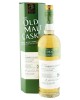 St. Magdalene 1982 26 Year Old, Old Malt Cask Bottling with Carton