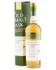 St. Magdalene 1982 28 Year Old, Old Malt Cask Bottling with Carton