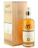 Strathclyde 1987 34 Year Old, Douglas Laing XOP 2022, Cask 15458