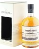 Strathisla 14 Year Old, Distillery Only 2015 Bottling - Batch 1