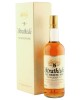 Strathisla 1951 35 Year Old, Bicentenary 1986 Limited Edition Bottling with Memorabilia