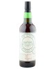 Strathisla 1973 33 Year Old, SMWS 58.12