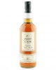 Strathisla 1979 24 Year Old, First Cask Malt Whisky Circle