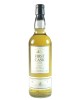 Strathmill 1974 26 Year Old, First Cask Malt Whisky Circle