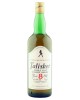 Talisker 8 Year Old, Eighties Bottling