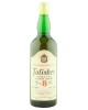 Talisker 8 Year Old, Seventies Bottling