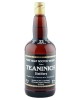 Teaninich 1957 22 Year Old, Cadenhead's 1979 Dumpy Bottling