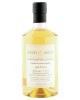 Tomatin 1990 28 Year Old, Whisky Broker 2018 Bottling - Bourbon Barrel #10812