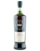 Tormore 1983 26 Year Old, SMWS 105.14 - A Sweet Song with Deeper Resonances