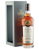 Tormore 1994 26 Year Old, Gordon & MacPhail Connoisseurs Choice - Cask 8355