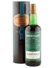 Tullamore 1949 41 Year Old, Cadenhead's 150th Anniversary 1991 Bottling