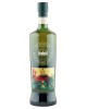 Tullibardine 1989 19 Year Old, SMWS 28.22 - Tongue-Tingling Wasabi Wipe-Out | Single Highland Malt Whisky | 57.8% | 70cl | The Whisky Vault
