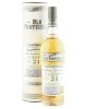 Tullibardine 1993 24 Year Old, Douglas Laing Old Particular, Cask 12026