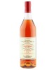 Van Winkle 12 Year Old Special Reserve Bourbon Whiskey, Lot B 2009 Bottling