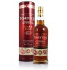 Tomintoul Cigar Malt