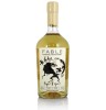 Fable 7 Year Old Blended Malt Whisky, Batch 1