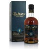 GlenAllachie 8 Year Old