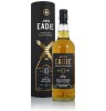 Caol Ila 2012 10 Year Old, James Eadie Re-Charred Cask #302759