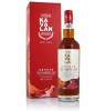 Kavalan Triple Sherry Cask