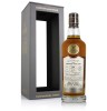 Linkwood 1998 23YO, TyndrumWhisky Exclusive Cask #13808