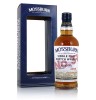 Benrinnes 2008 14 Year Old, Mossburn No. 31